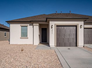 3072 W Runway Dr, Cedar City, UT 84721