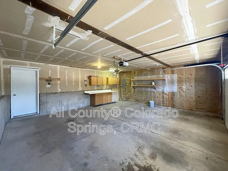 3410 Marble Ter — Photo 31