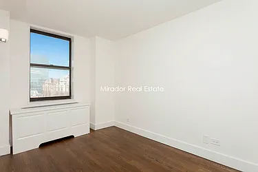 Rented by Mirador Real Estate