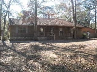 249 Wagonwheel Trl, Thomasville, GA 31757