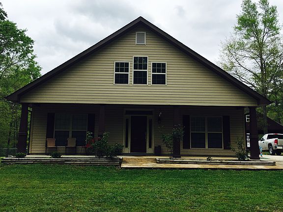 2nd image of 1337 Lee Road 946