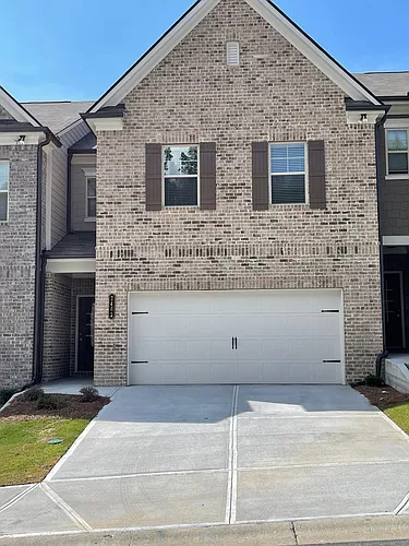 2462 Pearl Ridge Trce Photo 1