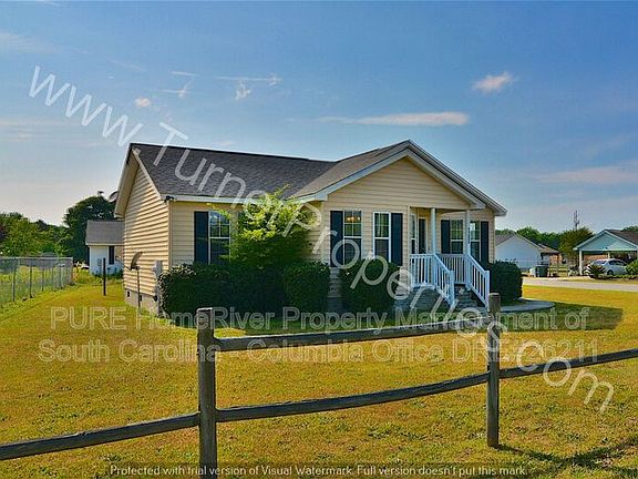 3rd image of 1200 Hickory Hill Rd