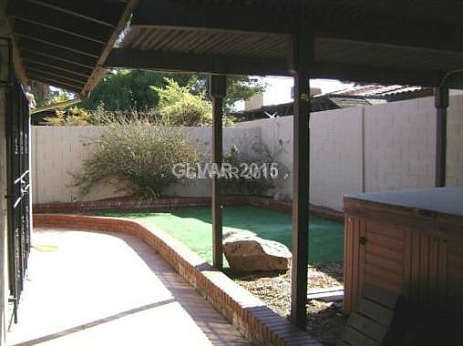 3rd image of 2571 Egret Cir