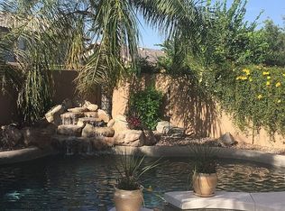 4243 E Hartford Ave, Phoenix, AZ 85032