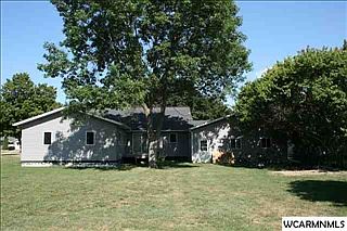 2nd image of 2832 Oak Ave