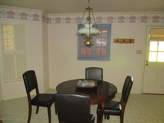 3rd image of 314 Leroy Dr