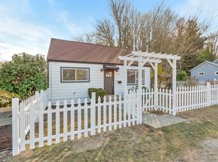 725 Hull Ave, Pt Orchard, WA 98366