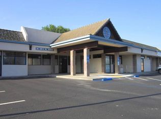 1412 Rosemarie Ln, Stockton, CA 95207