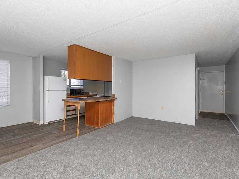 Premier Village Apartments — Photo 22