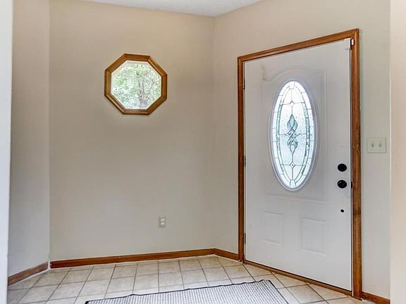 3rd image of 3981 Eagle Stone Dr