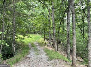 LOT 329 #330, Jasper, GA 30143