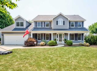 533 Truman St, Bolingbrook, IL 60440