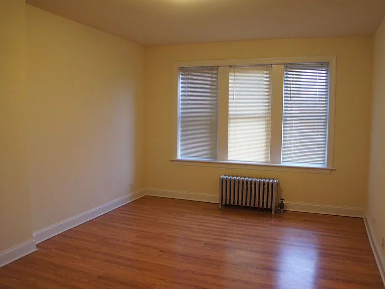 2600 Kimball LLC — Photo 33