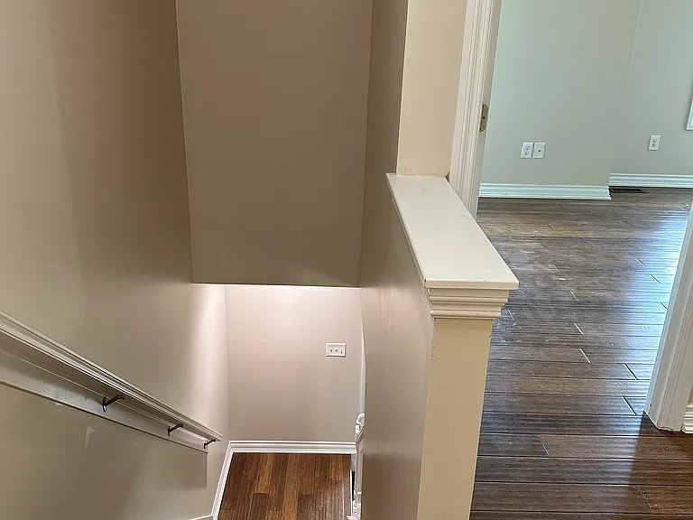 11685 Barretta Way — Photo 27