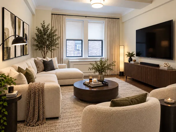 210 West 70th Street image 1 of 6