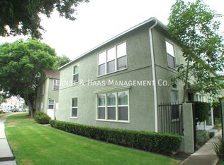 4531 N Banner Dr APT 4, Long Beach, CA 90807