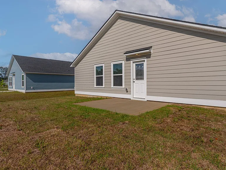 1239 English Oaks St — Photo 34