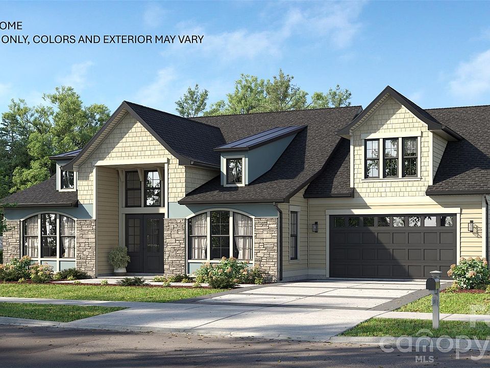1st image of 628 Spooky Hollow Dr #525