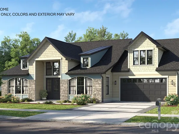 628 Spooky Hollow Dr #525, Rock Hill, SC 29730