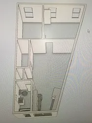 Rented by G2 Realty Group LLC