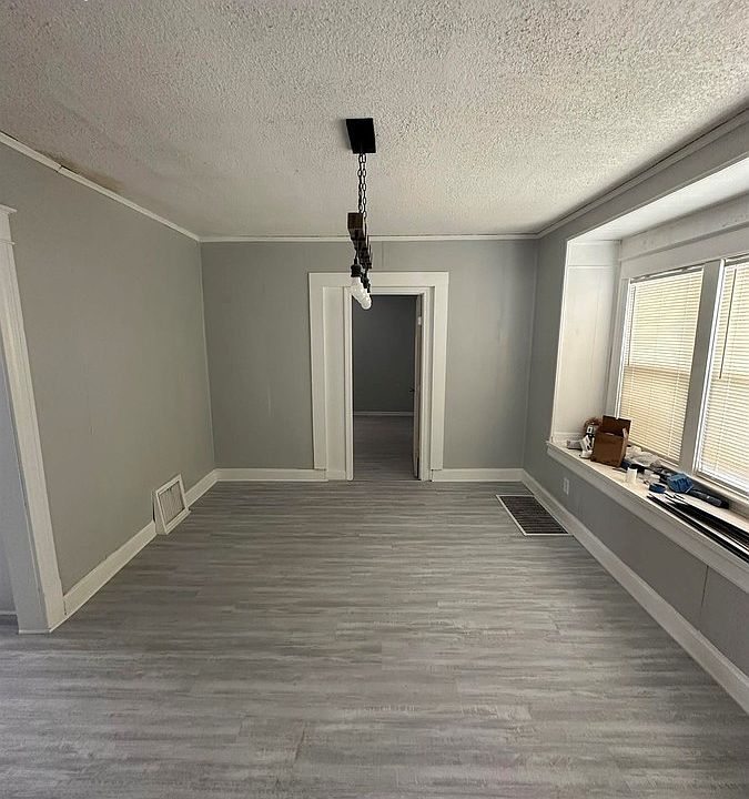 1st image of 3503 E 25th St