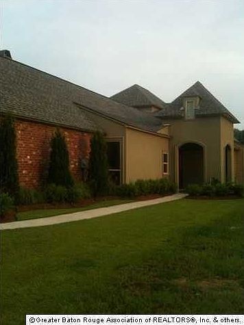 1st image of 21171 Waterfront East Dr