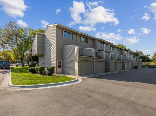 1764 Meadowlark Rd #11764, Saint Paul, MN 55122