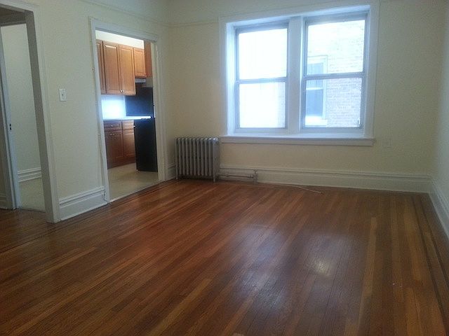 1st image of 7734 Austin St APT 1B