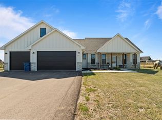154 Granite Hill Ln, Great Falls, MT 59405