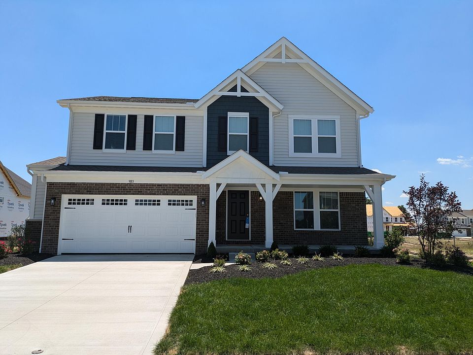 1st image of 9013 Hawk Hill Way