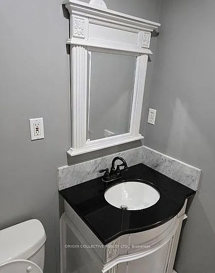 5 Hearthstone Cres — Photo 5
