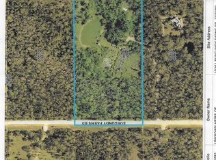 19261 Burgundy Farms Rd, Estero, FL 33928