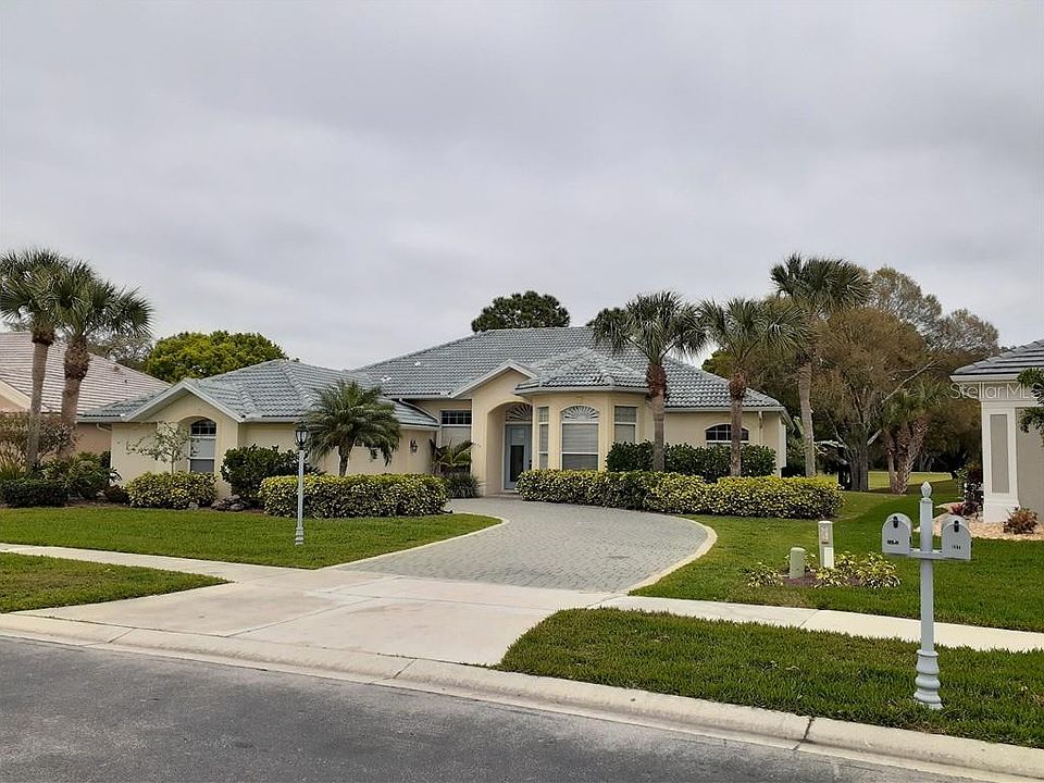 1st image of 1652 Palmetto Palm Way