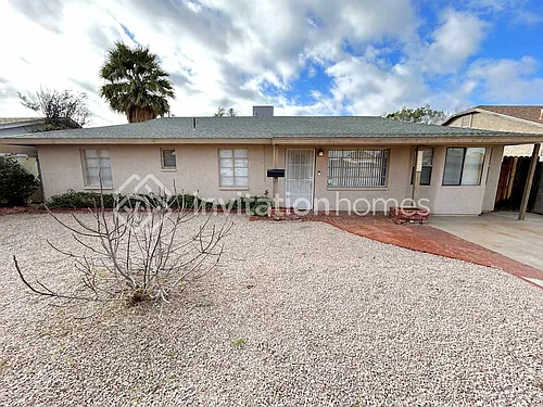1215 E Winter Dr Photo 1
