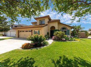 5710 Green Pasture Rd, Riverside, CA 92509