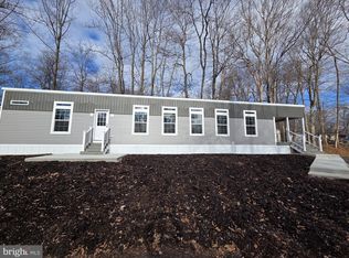 17 Shadywood Dr, Quakertown, PA