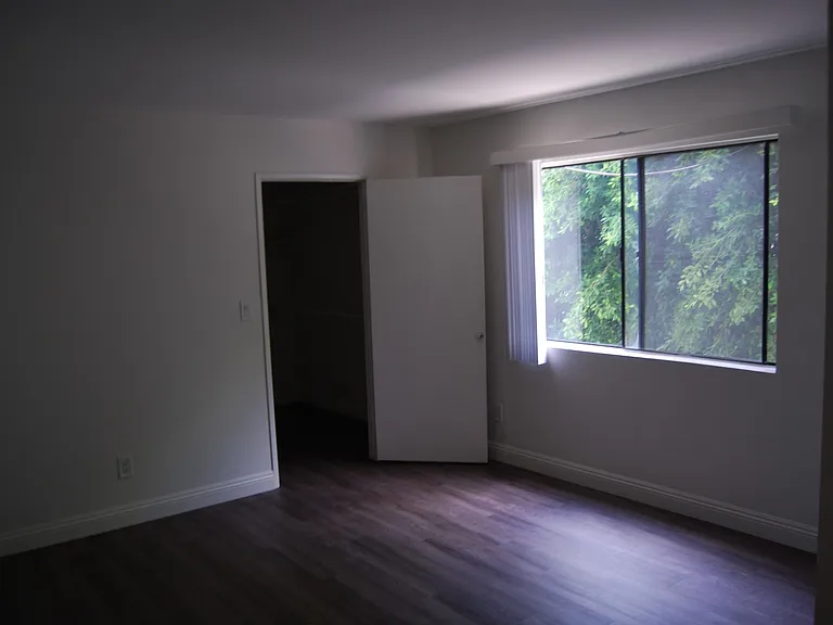 Blumax TW LLC — Photo 15