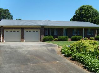 1910 Bringle Ferry Rd #57B052 & B051, Salisbury, NC 28146