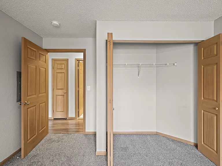 Powers Ridge Rental Condos — Photo 9