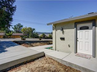 872 Abbie St, Pleasanton, CA 94566