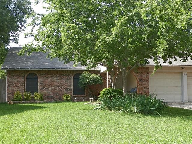 1st image of 1118 Heiden Ct