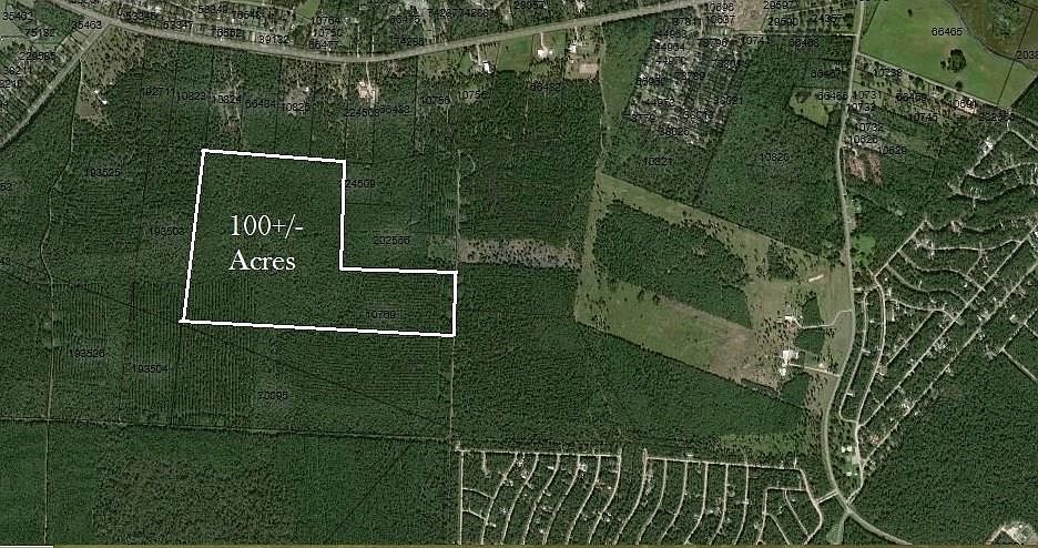 1st image of 100 A Acres Jenning Br