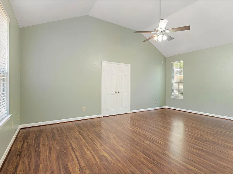 54 S Summer Cloud Dr — Photo 15