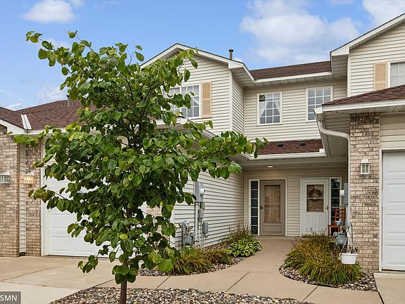 2nd image of 318 Archibald Ln