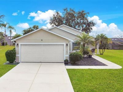1367 Willow Crest Dr, Clermont, FL, 34711