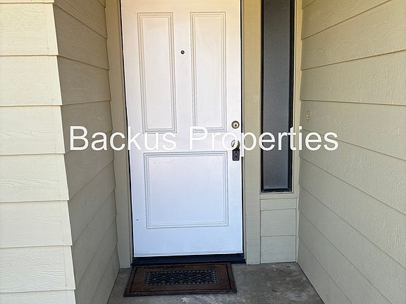 2nd image of 789 McDonald Way