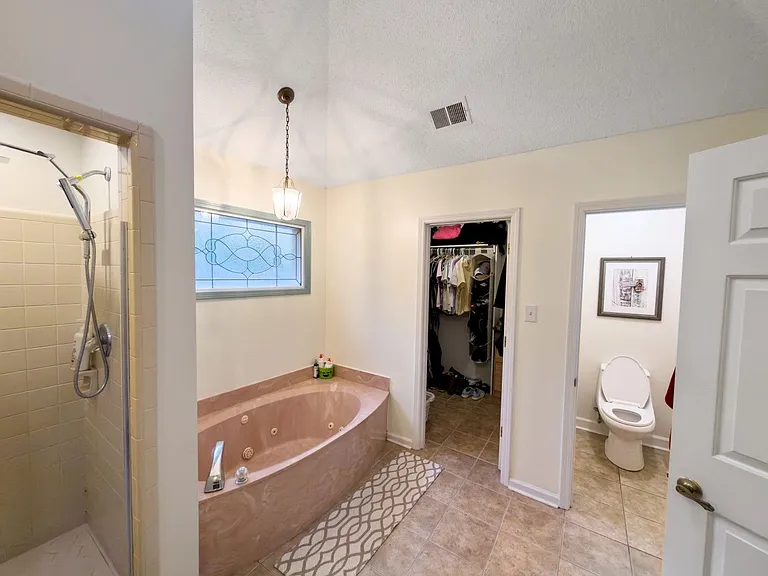 743 Grovewood Dr — Photo 20