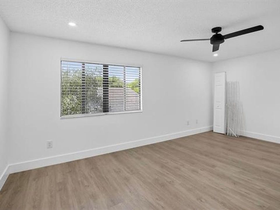 1st image of 373 NW 94th Ter #Townhouse 373