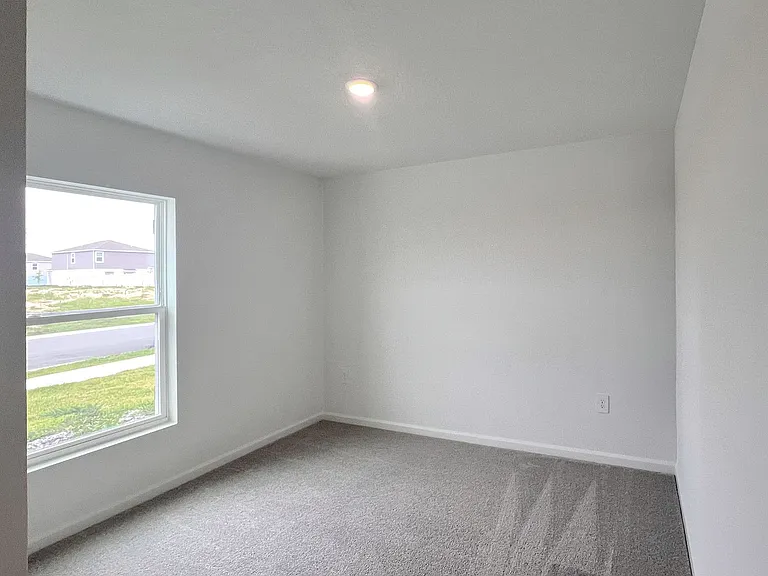 2240 Crown Rock Bluff Dr — Photo 12
